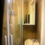 Grey Room 4