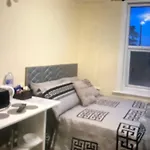 Grey Room 4