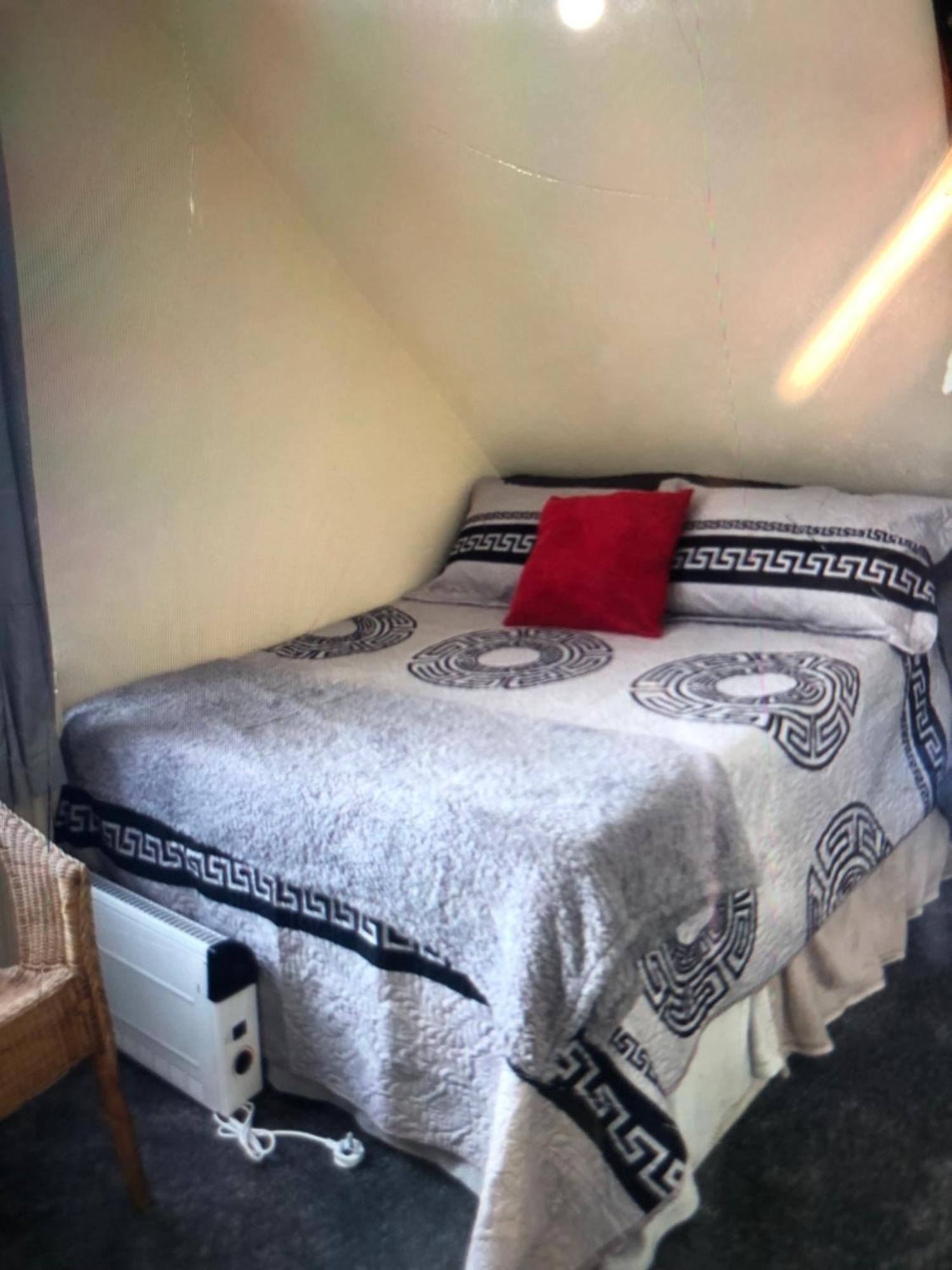 Appartamento Grey 4 *